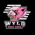 WYLD RACE CREW