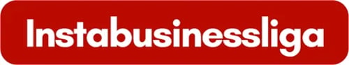 Instabusinessliga