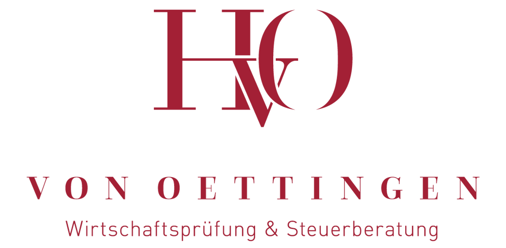 HvO Logo