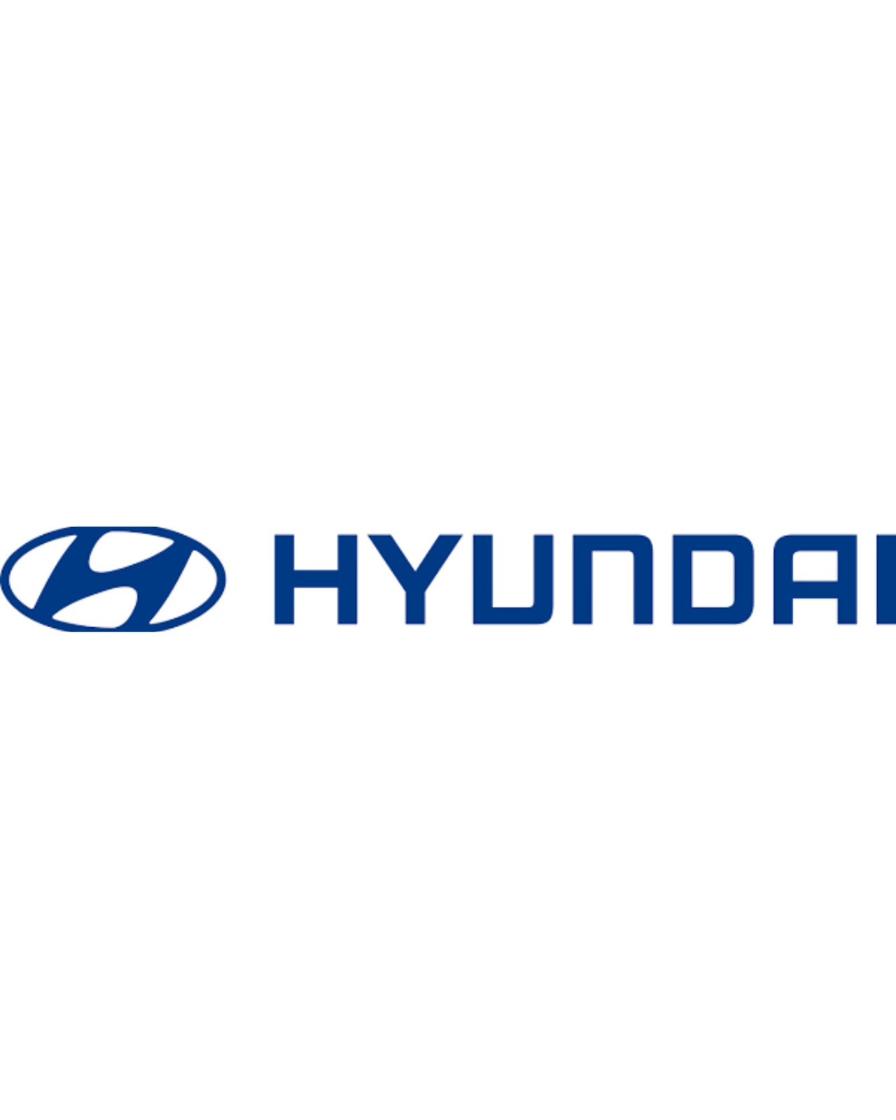 Hyundai Autohaus