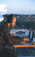 Freelancer SOLCOM Projekte
