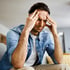 Inflammation treatment for stress-related conditions Tuscaloosa