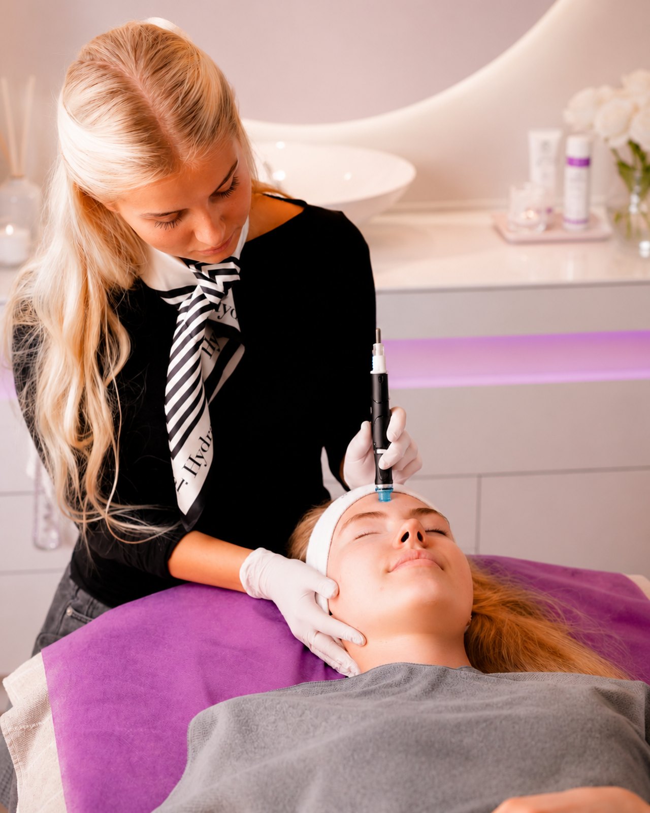 HydraFacial Behandlung.png