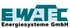 Elwatec Energiesysteme GmbH