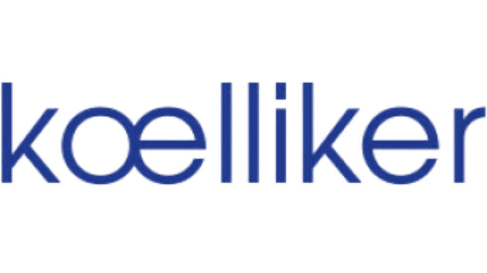 Logo Koelliker
