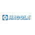 Hagola