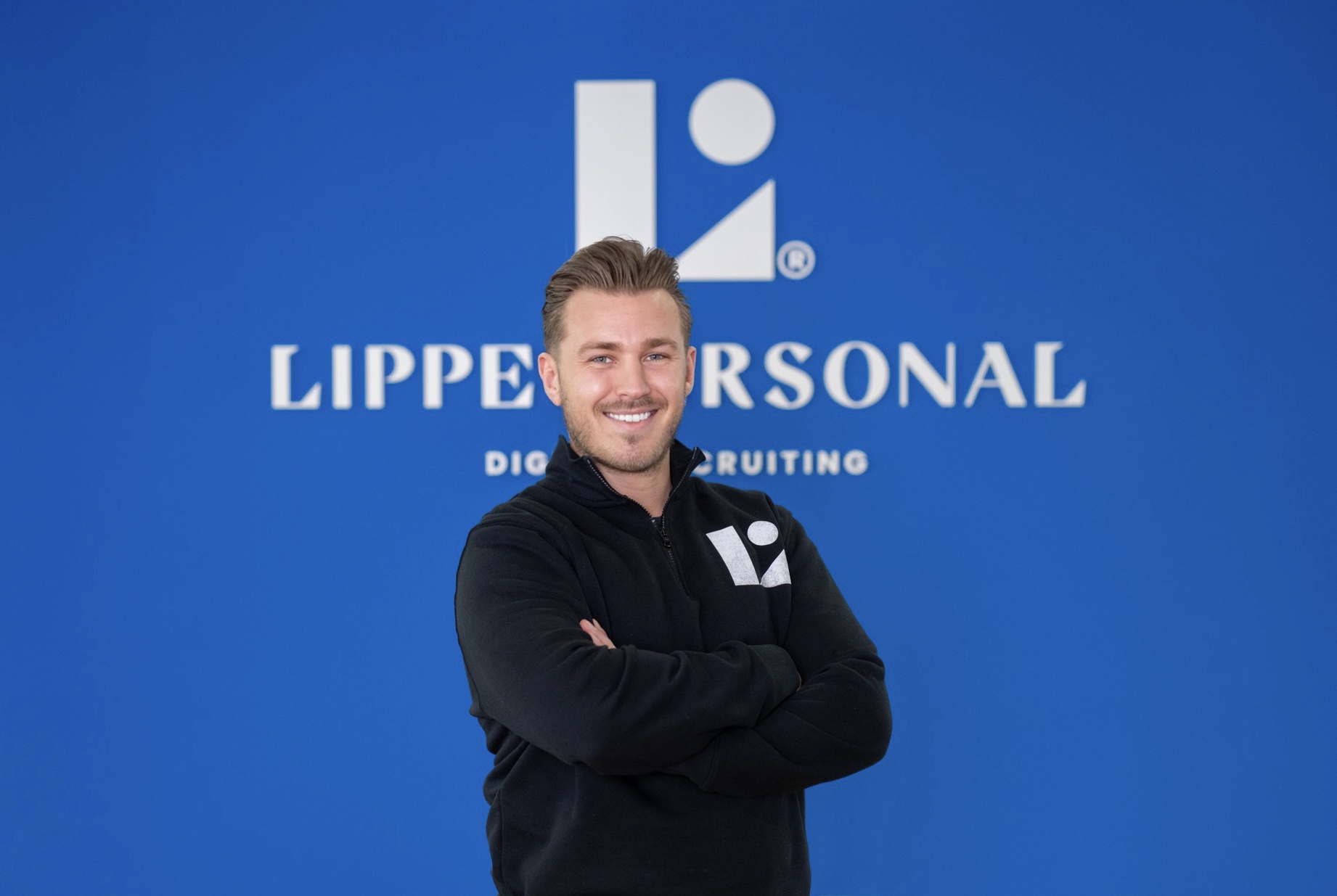 Felix Lippe