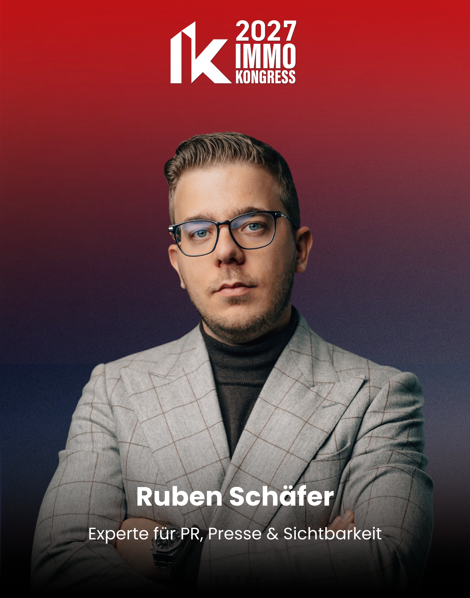 Ruben Schäfer