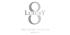Luxury 8 Logo