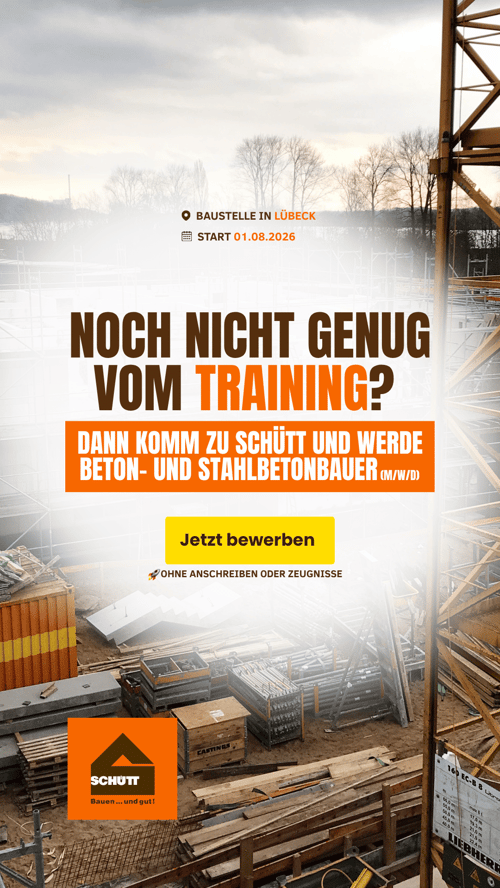 Schütt Bau Creative 3