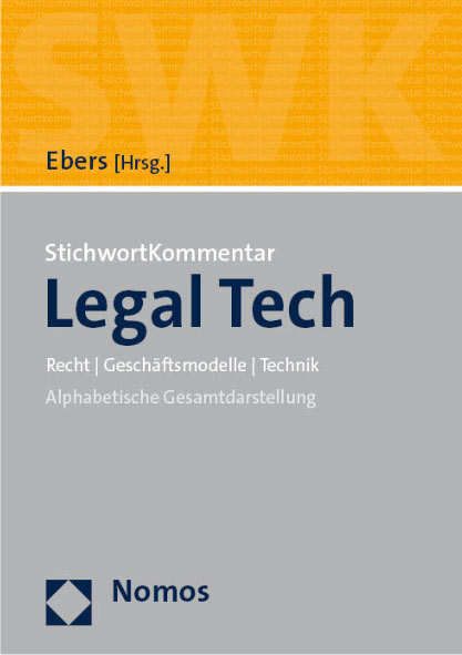 Kapitel CRM (Kundenbeziehungen)