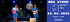 BEN STONE TRIO IM Starclub Donauwörth. Einlass 19:00. Spielbeginn 20:00. Eintritt frei. Ben Stone. 