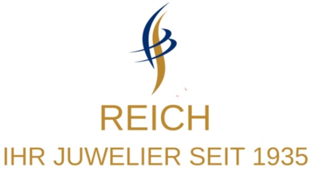Schwarz-weißes Logo mit einem Herz in einem Kreis und dem Text "amorella aus liebe zum ring".