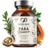 Para Remove Produktbild transparent
