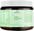 Dose S|BESCHDE Sport Ausdauer Drink