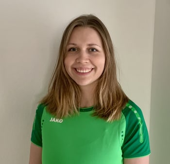 Katja Ott