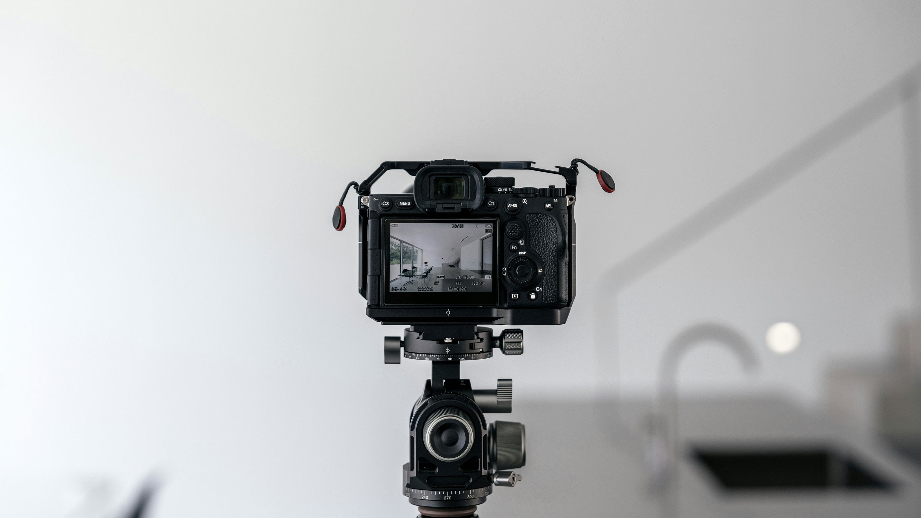 Image- & Unternehmensfilm