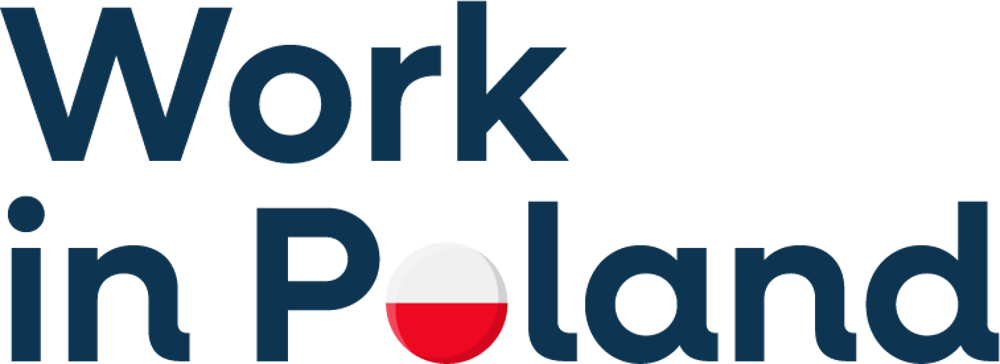 Work In Poland