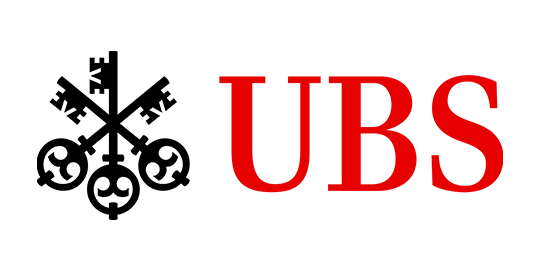 UBS