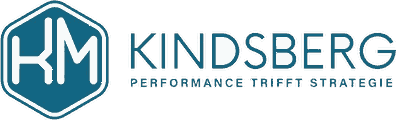 Kindsberg