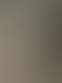 Produktfoto