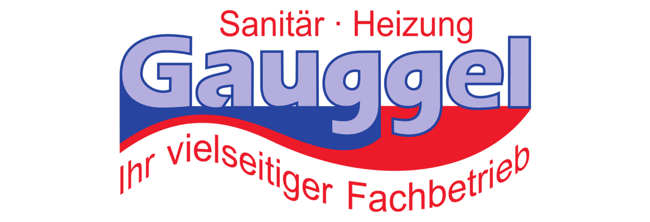 Gauggel GmbH