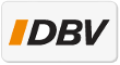 DBV