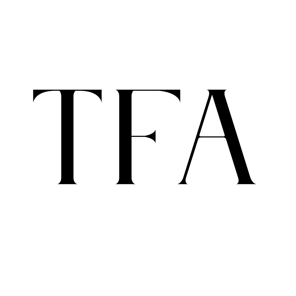 The Founders Academy Logo 