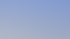Wie bekomme ich bei Google Ads mehr Klicks durch eine bessere CTR?