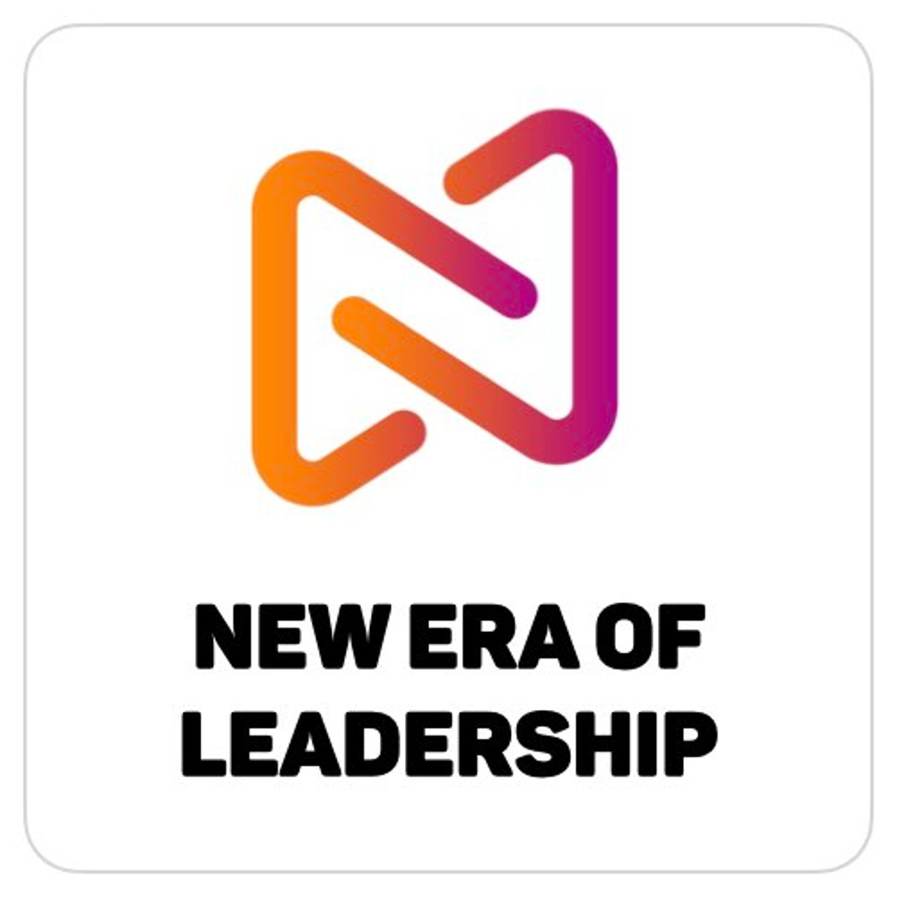 New Era of Leadership
