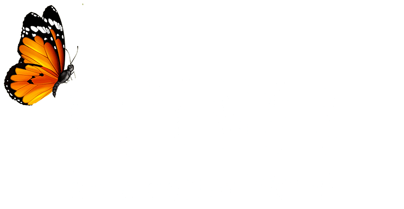 Friends for a better World