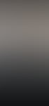 Kundenstimme über SPEEDSCALING