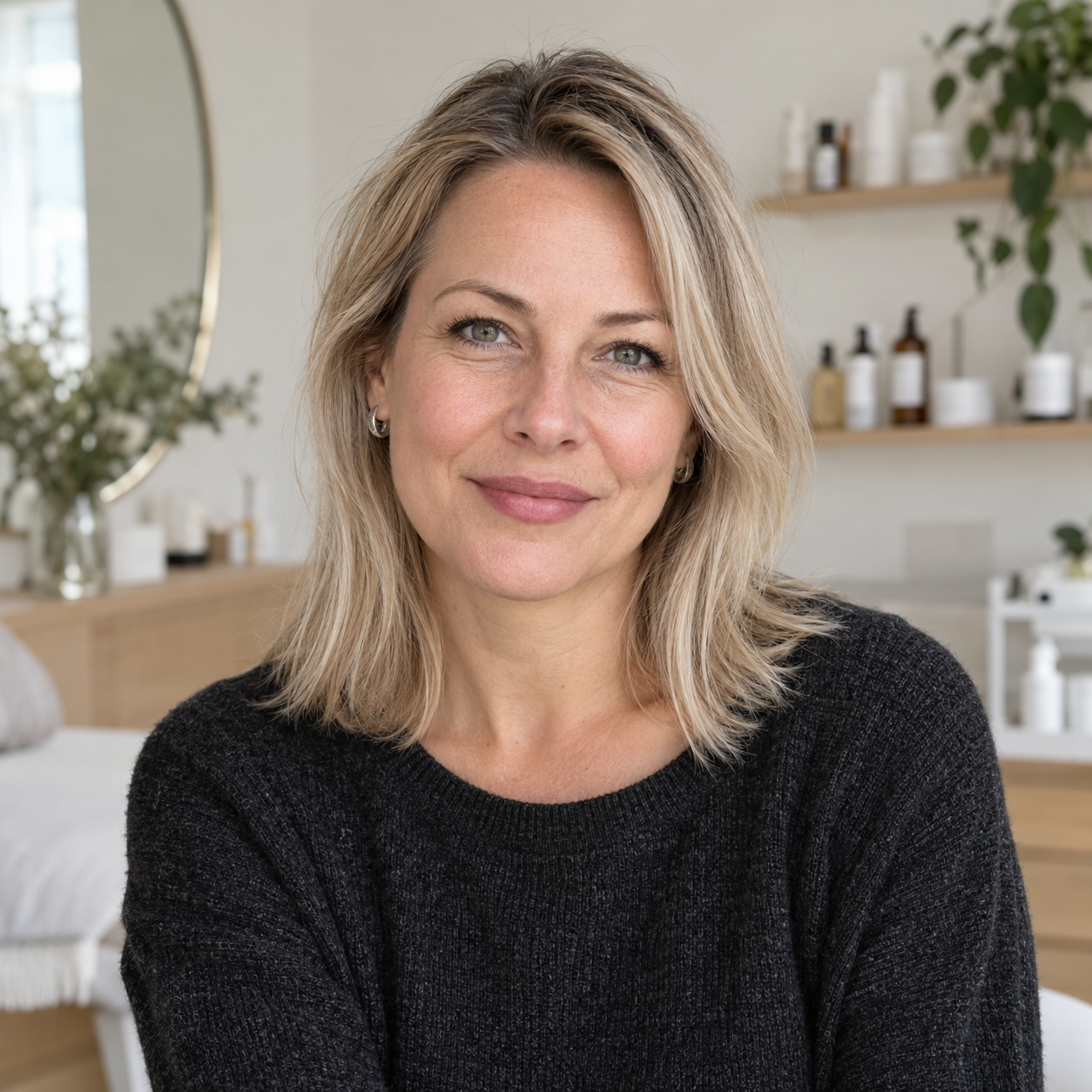 Magdalena Nowak