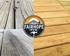 Essential Deck Maintenance Tips for a long lasting deck.  A handymans pro tips for helping your deck last longer.