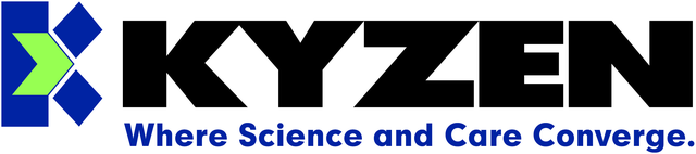 Kyzen