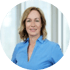 Christiane Leonhardt-Schmelzer