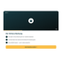 Modul 1: Die 150-Euro-Rechnung Videovorschau mit Schloss-Icon und Button "Jetzt kostenlos ansehen".