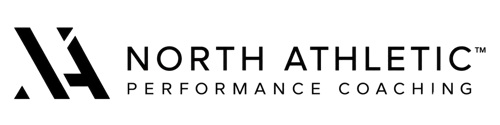 North Athletic