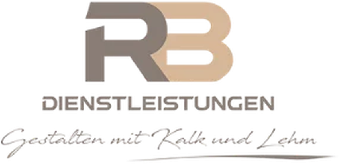 RB Dienstleistungen