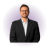 Licensed chiropractor Dr. Noah Ostlund in Spartanburg SC