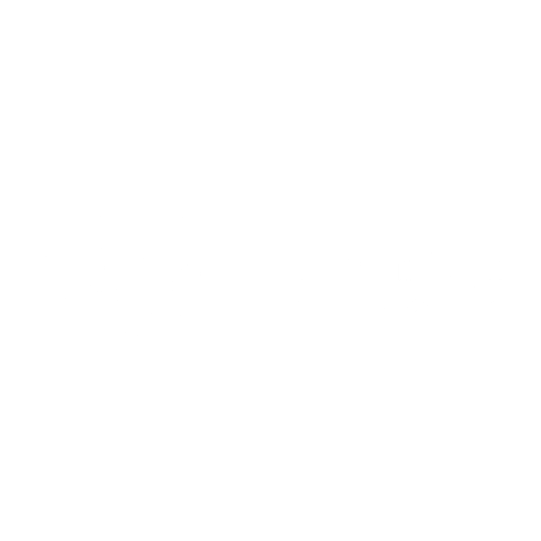 Kundenlogo 7