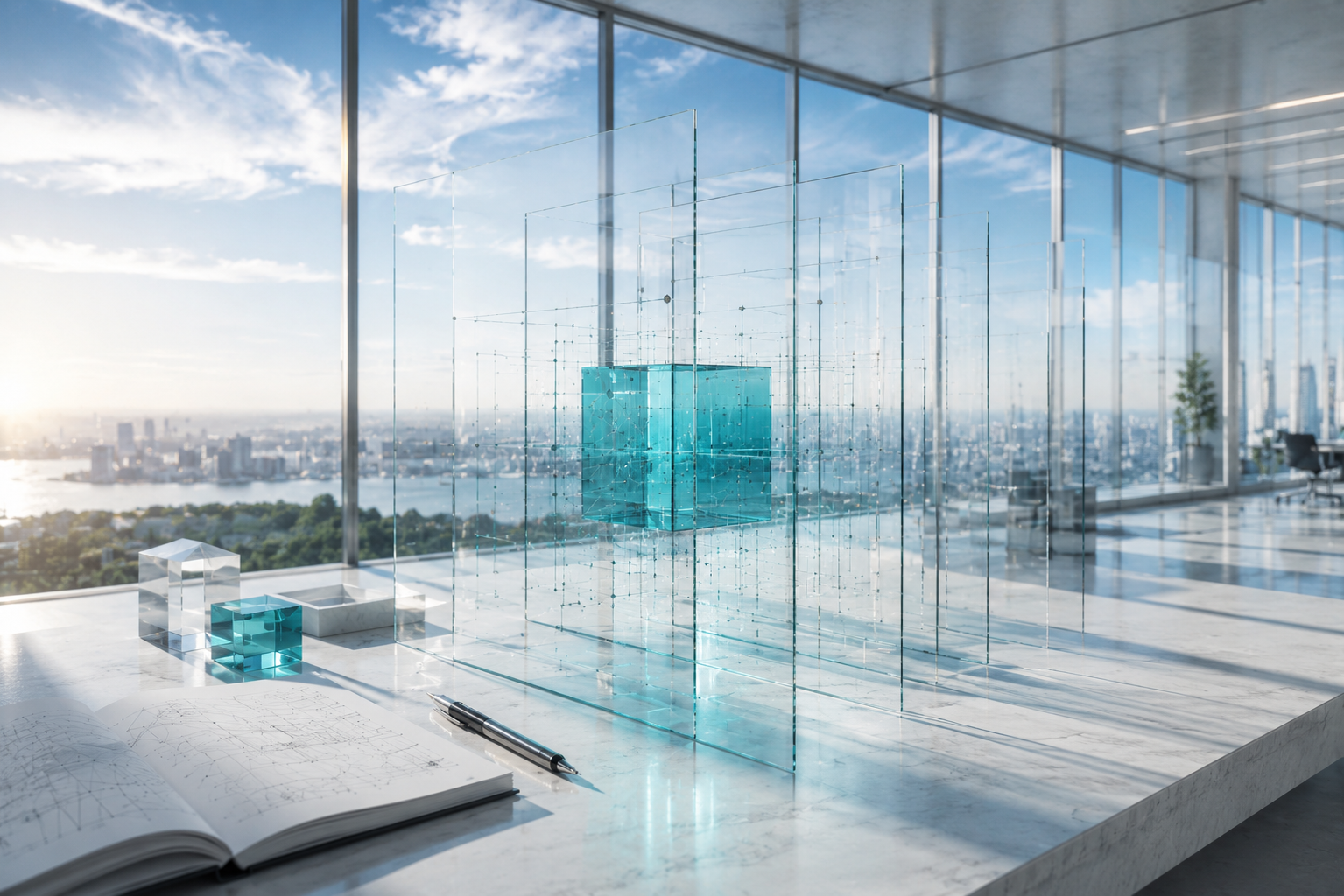 taxcess – Steuerberatung im Wandel