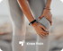 Knee Pain Doctor in Richmond, VA