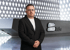 Eden Biniaurishvili CEO Bishvili Innovation Group Inc.