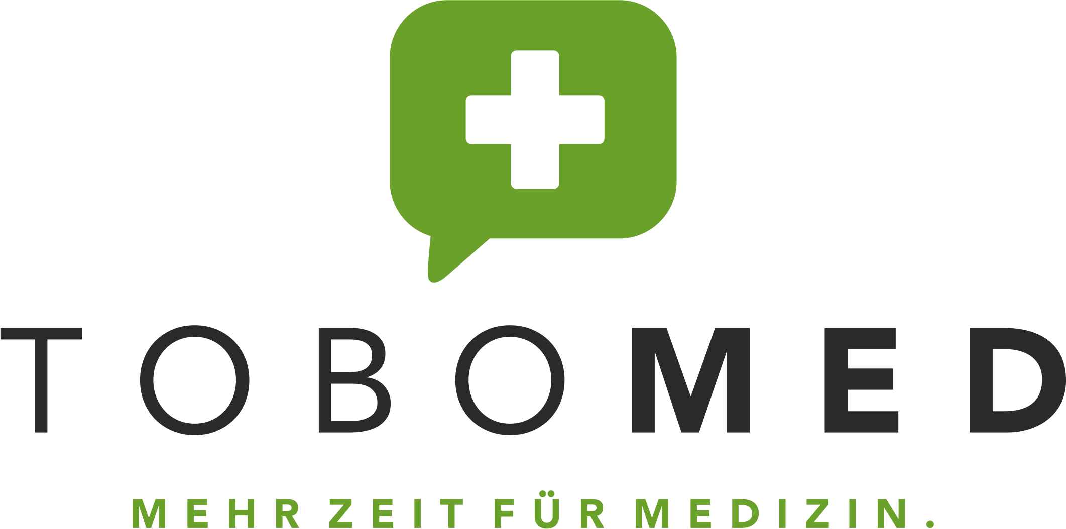 TOBOMED