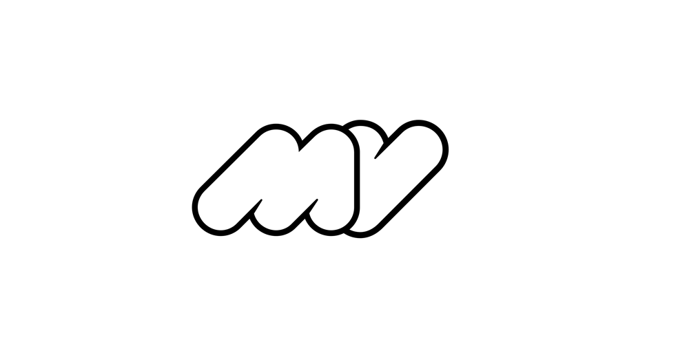 Logo von Marvik Music