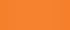 Stihl Logo mit weißem Text auf orangefarbenem Hintergrund.