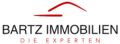 Bartz GmbH