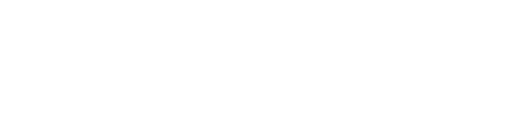 Spotify Logo mit dem Text: 20.000 Zuhörer über 335 Folgen.