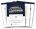 Report: Die 6 CRM-Fehler von Christoph Gerl